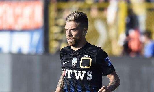 Gazzetta - Milan, l’agente del Papu Gomez atteso in sede