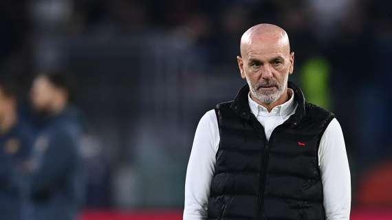 Milan, le chance Scudetto sono legate alla risoluzione del rebus infortuni