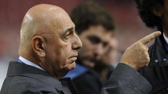 Notte brava per Boateng, Merkel e Emanuelson: il Milan li multa