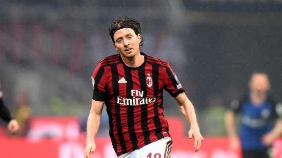 Chievo su Montolivo, ma il Benevento resta in pole