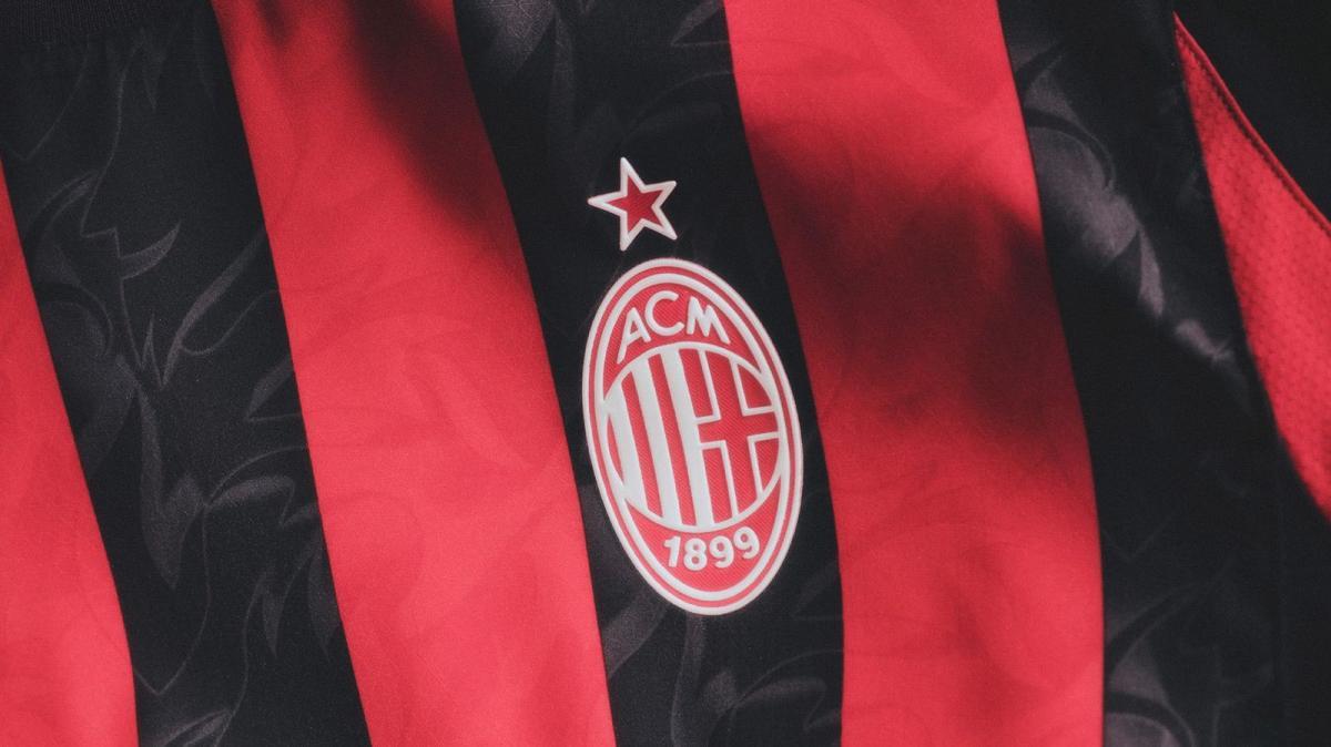 Per il Milan che verrà. Il CorSport: "Mouzakitis e Messaoudi i baby sotto i fari"