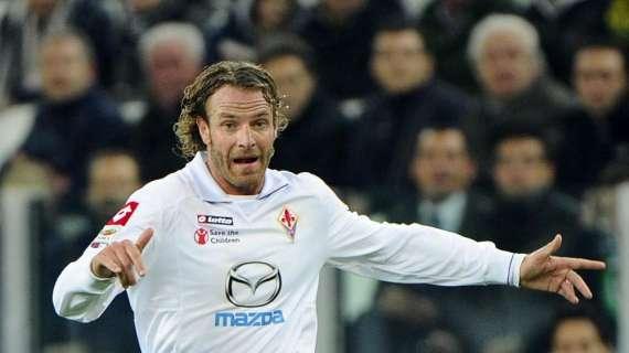 Scanziani: "Il Milan ha bisogno di un difensore"