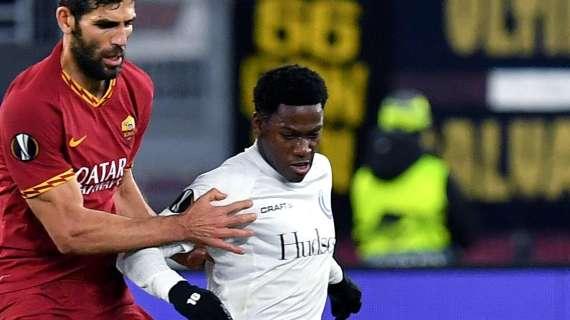 David a gennaio è complicato: più facile l'assalto in estate