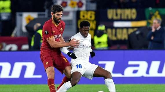 Milan, il sogno per l'attacco è sempre Jonathan David del Lille