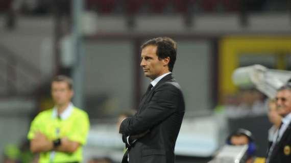  LIVE MN - Milan-Samp (0-1) - Prima sconfitta per il Milan, così non va!