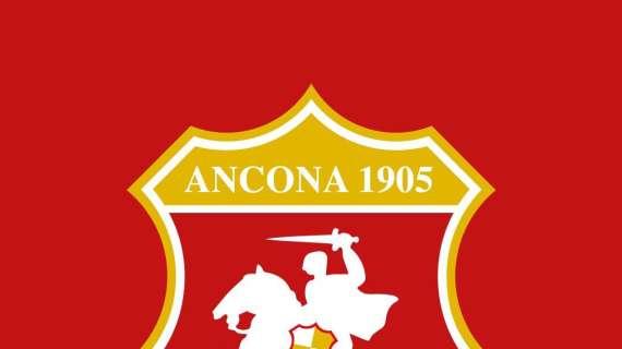 Il Consiglio Federale ha ratificato le iscrizioni alla prossima stagione: esclusa solo l'Ancona (che non farà ricorso)