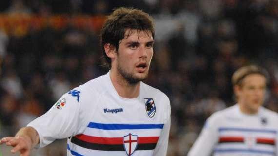 Poli sotto gli occhi del Milan
