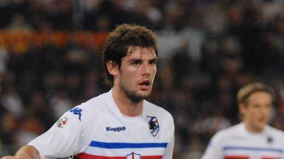Napoli, no a sorpresa di Poli: aspetta Juventus e Milan