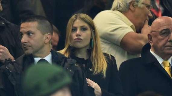 Milan-Emirates, emergono le prime cifre del possibile accordo: i dettagli