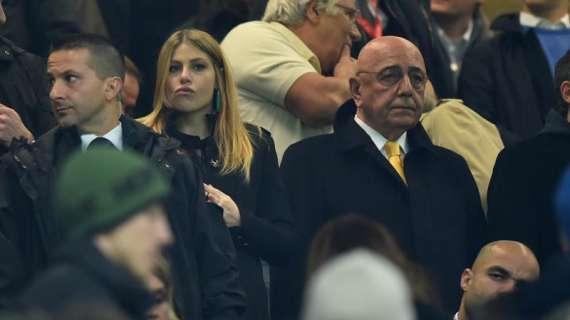 Prende corpo il Milan cinese: addio al doppio AD e tanti soldi per il mercato. In corso una due diligence dettagliata