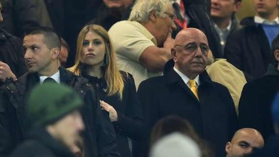 Bilancio 2015, le prime cifre del profondo rosso milanista: -89 milioni e ricavi sotto i 220