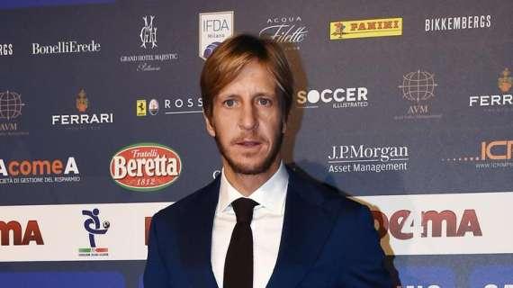Ambrosini: "Messias ha qualità e fame, da Diaz mi aspetto un exploit"