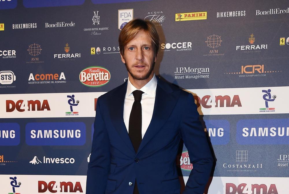 Ambrosini non ha dubbi: "Gattuso ct? Rino è l’uomo giusto al posto giusto"