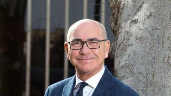 Bucchioni: "Ventura al Milan? Rischia di bruciarsi, non credo metterà in discussione la sua carriera"