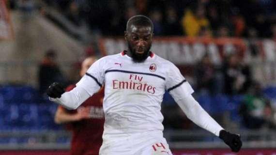 Gazzetta - Milan, il mercato e le esigenze di bilancio: Suso possibile chiave per il riscatto di Bakayoko