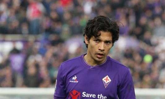 Milan, Fernandez last minute. E’ stato il mercato dei rimpianti