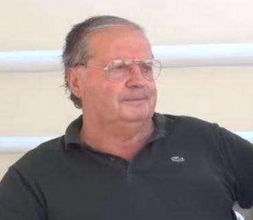 Fascetti sul Milan: "Cala alla fine delle partite, a Firenze il rigore non c'era"