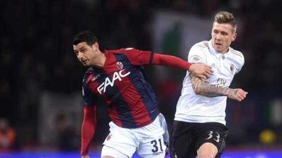 In Calabria va riposto il fioretto: per dovere e per necessità, Montella torna al "vecchio" centrocampo