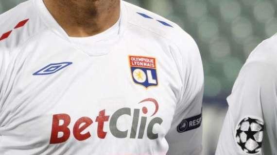 Umtiti, l’elegante nuovo Abidal: una vita nel Lione, ora gli occhi del Milan…