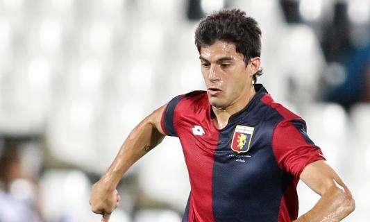 Premium - Milan, ritorno di fiamma per Soriano. E (ri)spunta anche Diego Perotti