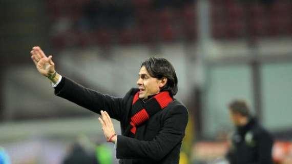 Quattro vittorie per acciuffare l'obiettivo europeo: il Milan può farcela, ma basta harakiri...