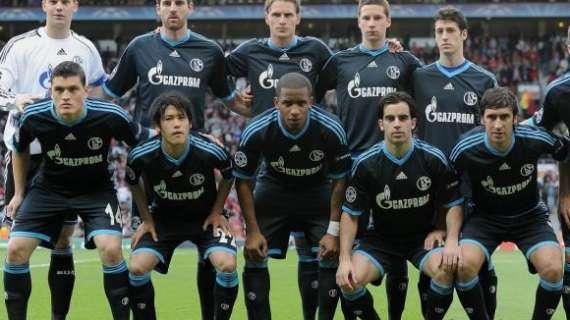 Milan, dalla Germania: ipotesi Matip per la difesa