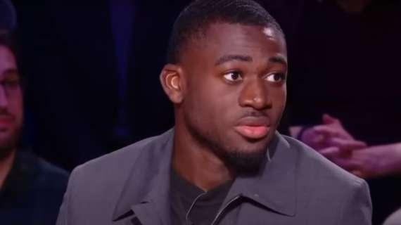 Mercato Milan, Tuttosport: "Rilancio per Fofana: 20 milioni e bonus. Fonseca lo aspetta"
