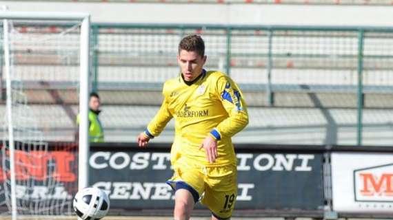 Pedullà: "Jorginho, nuovo sondaggio del Milan. Ma..."