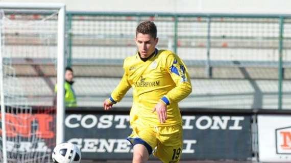 Sogliano: "Jorginho-Fiorentina nulla di vero"