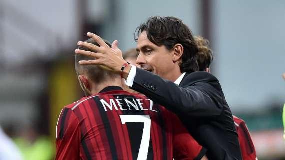 LA LETTERA DEL TIFOSO: "Basta lamentele!" di Alex