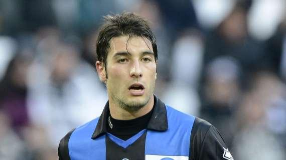 Atalanta, Marino: "Peluso, accordo morale con la Juve" 