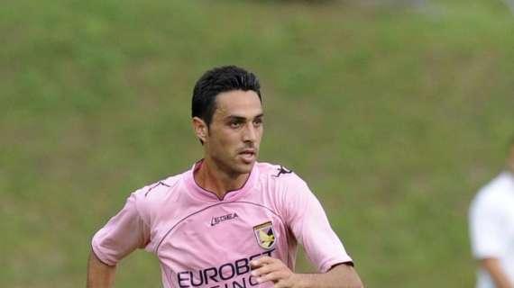 Zahavi: "Milan e Juve? No grazie"
