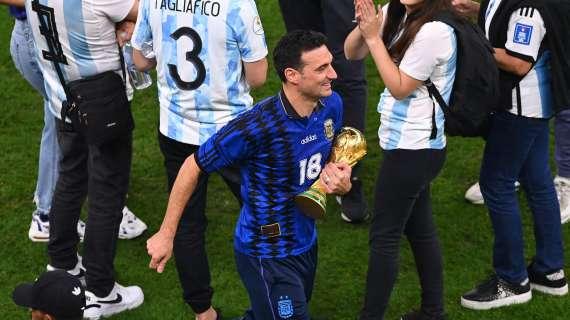 Gazzetta - Milan, Fonseca grande favorito per la panchina. Ma occhio a possibili sorprese: contatto con Scaloni