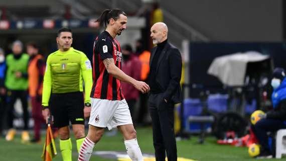 Ibrahimovic razzista? Proprio lui che l’ha sempre combattuto. Ha provocato e si è già scusato