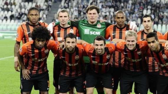 Durante: "Willian? Lo proposi ai grandi club italiani quando aveva ancora 17 anni, ma..."