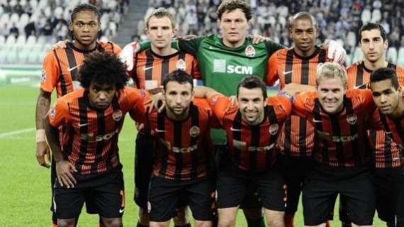Willian: "Assomiglio un po' a Ronaldinho, a chi non piacerebbe venire a giocare a Milano?"