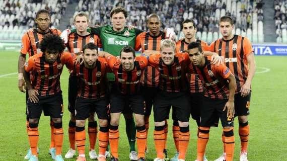 Srna confessa: "Fui vicinissimo al Milan"