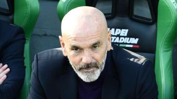 Damascelli su Pioli: "Stefano, malinconico milanista per caso specializzato in panchine complicate"