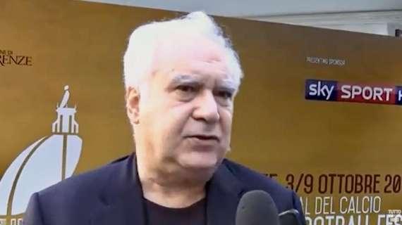 Sconcerti: "Non c’è più nessuna ragione per cui il Milan non possa vincere il campionato"