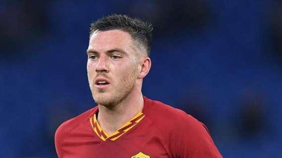 L'allievo Veretout ritrova a San Siro il maestro Pioli