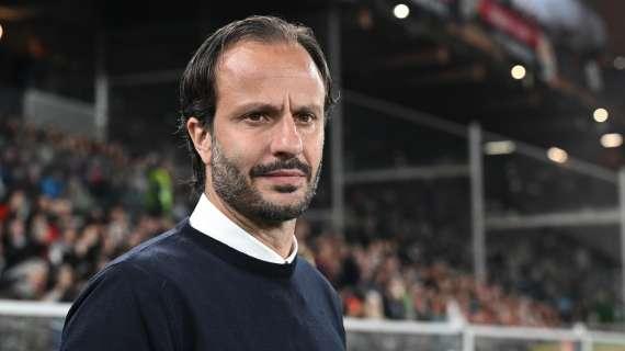 Verso Milan-Genoa, Ielpo così sui rossoblù: "Sarà un Genoa difensivo, ma Gilardino ha fatto della realtà la sua stella polare" 