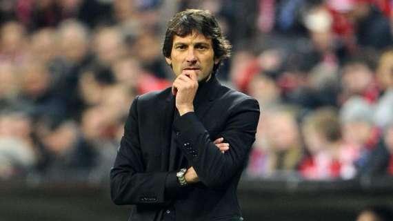 Da riferimento a "traditore", la sfida più difficile di Leonardo: recuperare il rapporto con i tifosi rossoneri