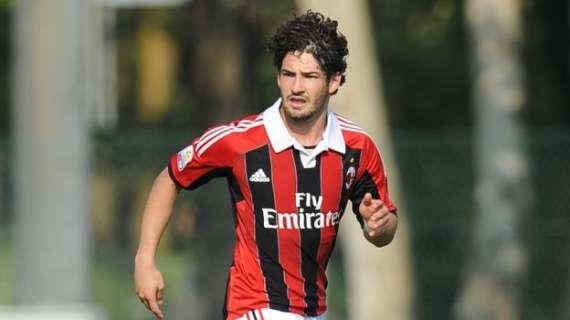 Pato-Corinthians, mancano solo gli ultimi dettagli