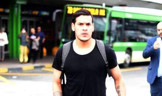 Milan, i 23 convocati per Friburgo: c'è Gomez, out Niang e Suso