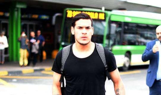 Milan, servono altri rinforzi in difesa: l’acquisto di Gustavo Gomez non può bastare
