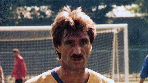 Maldera: "Thiago e Boateng? Sono d´accordo nel sacrificare uno dei due"