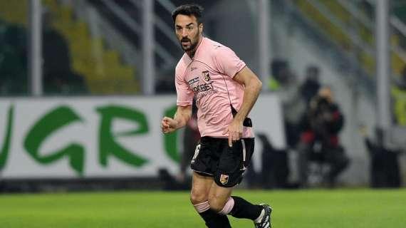 Cassani-Milan, il diretto interessato nega