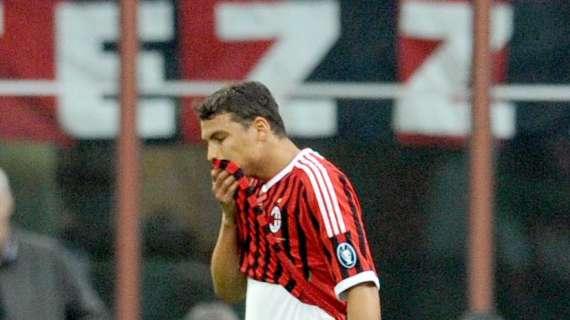 Stampa Spagnola: ''40 milioni per Thiago è una follia, non è mica Koeman...''
