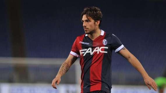 Verdi al Napoli, sorride anche il Milan