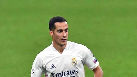 Tuttosport - Scatto su Vazquez: presentata un’offerta interessante allo spagnolo, Milan in attesa
